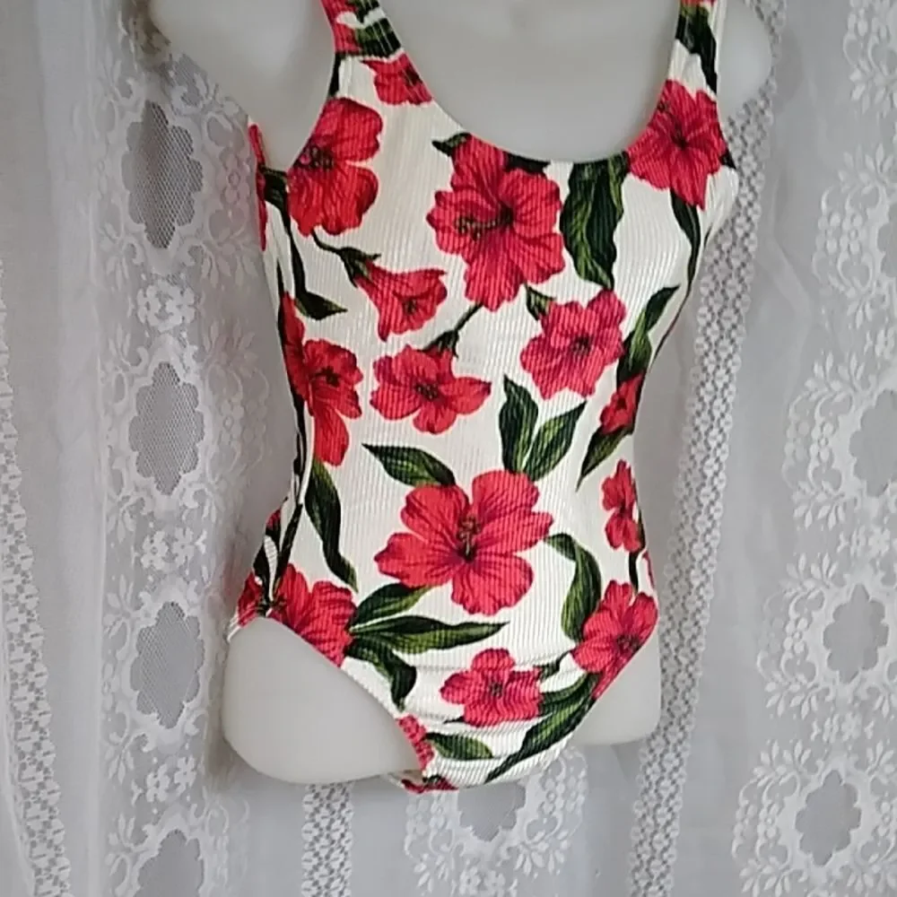 Vintage please see