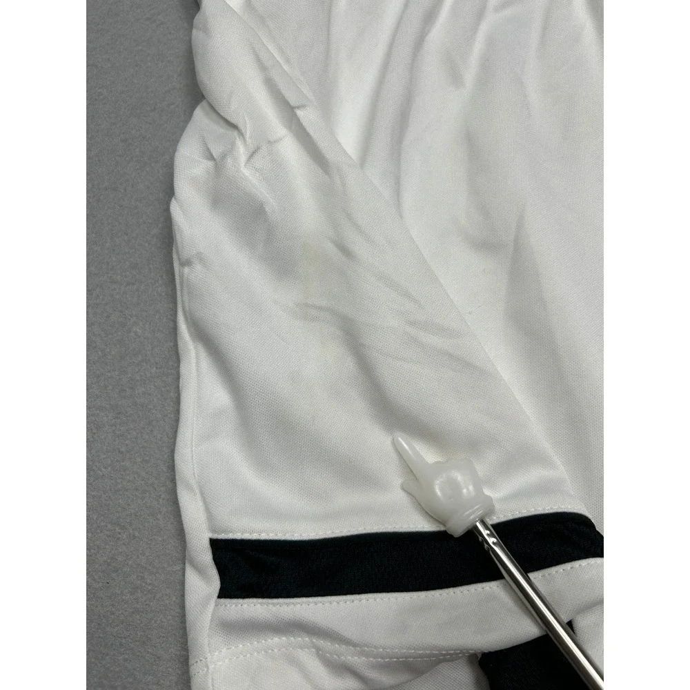 Nike dri fit