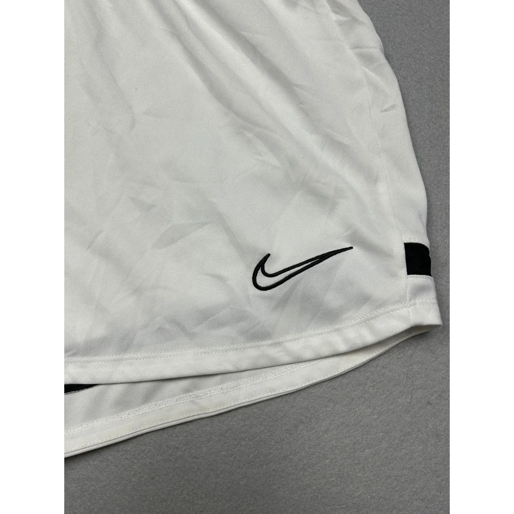Nike dri fit