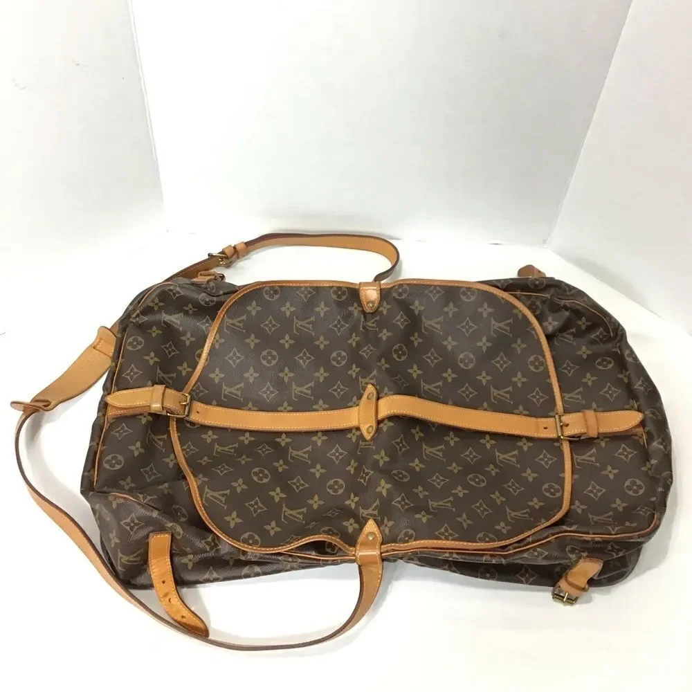 Louis Vuitton louis vuitton