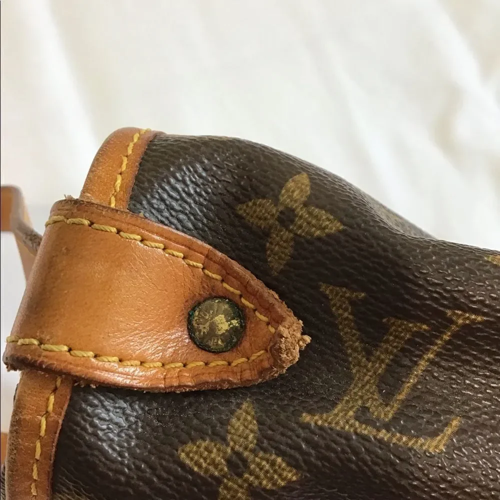 Louis Vuitton louis vuitton