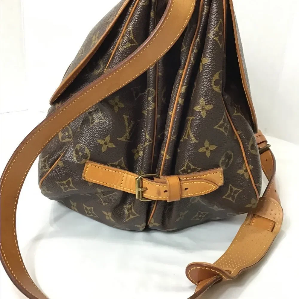 Louis Vuitton louis vuitton