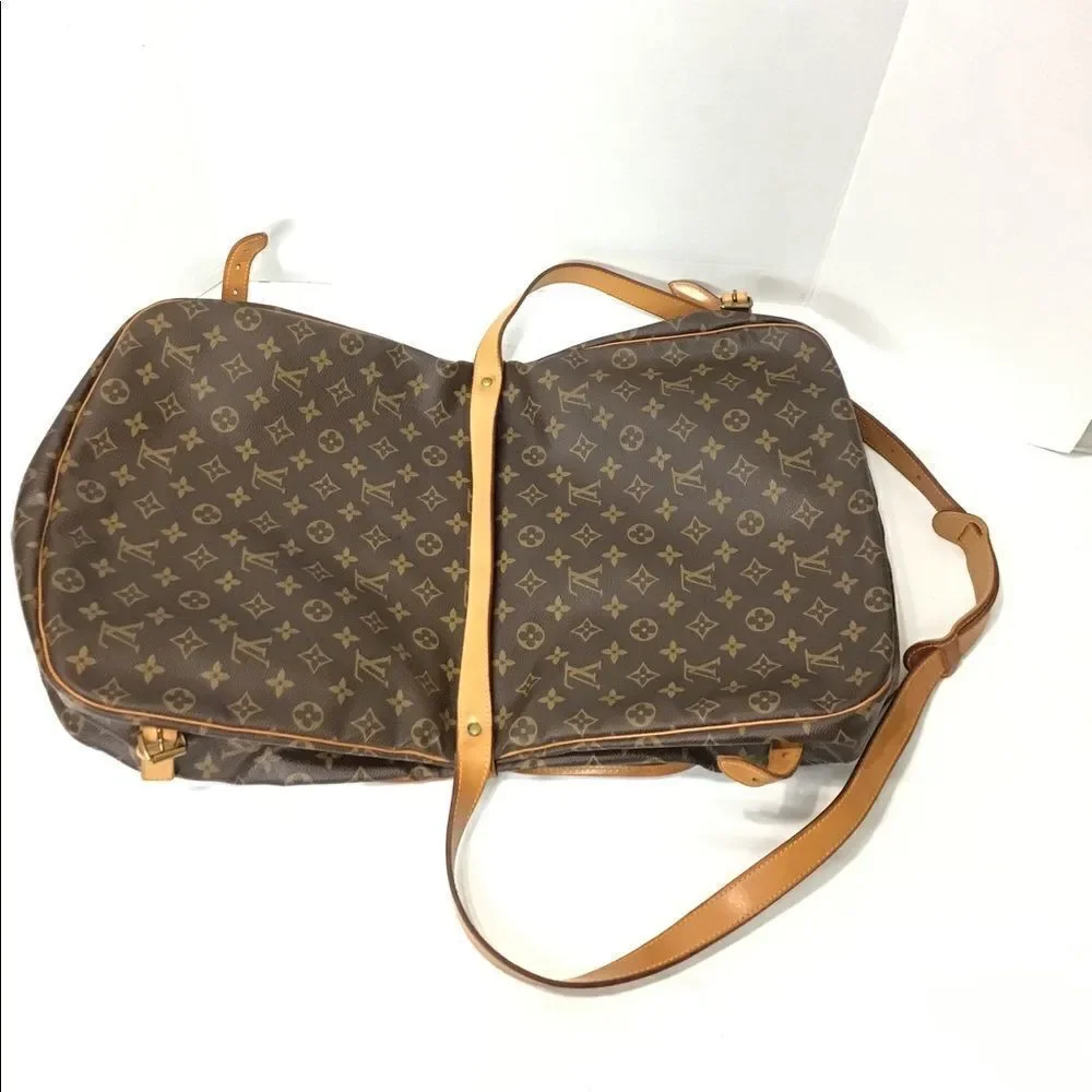 Louis Vuitton louis vuitton