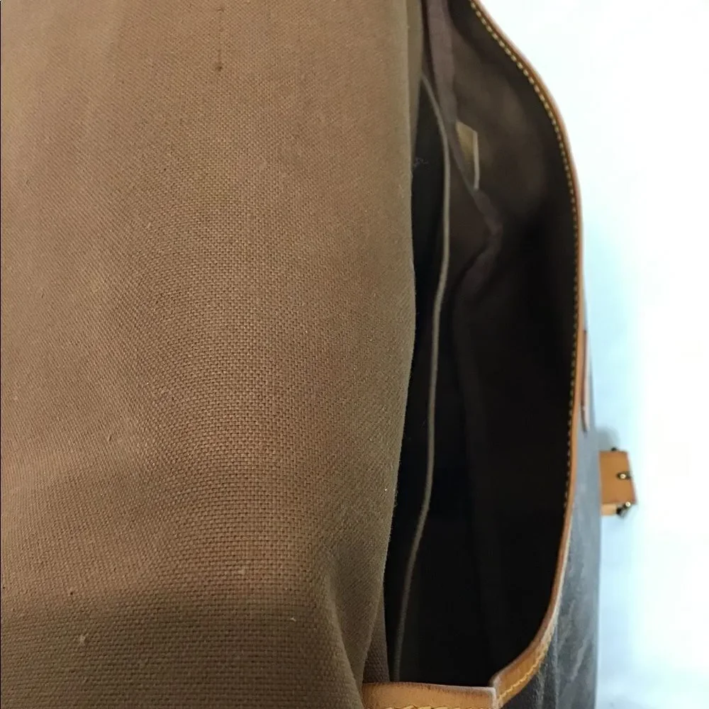 Louis Vuitton louis vuitton