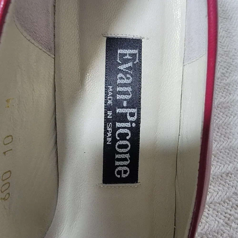 Evan Picone vintage evan