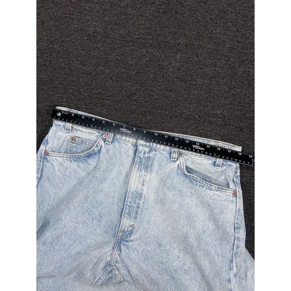 Levis thanks taking