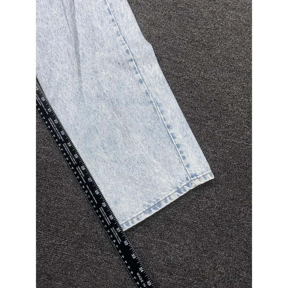 Levis thanks taking