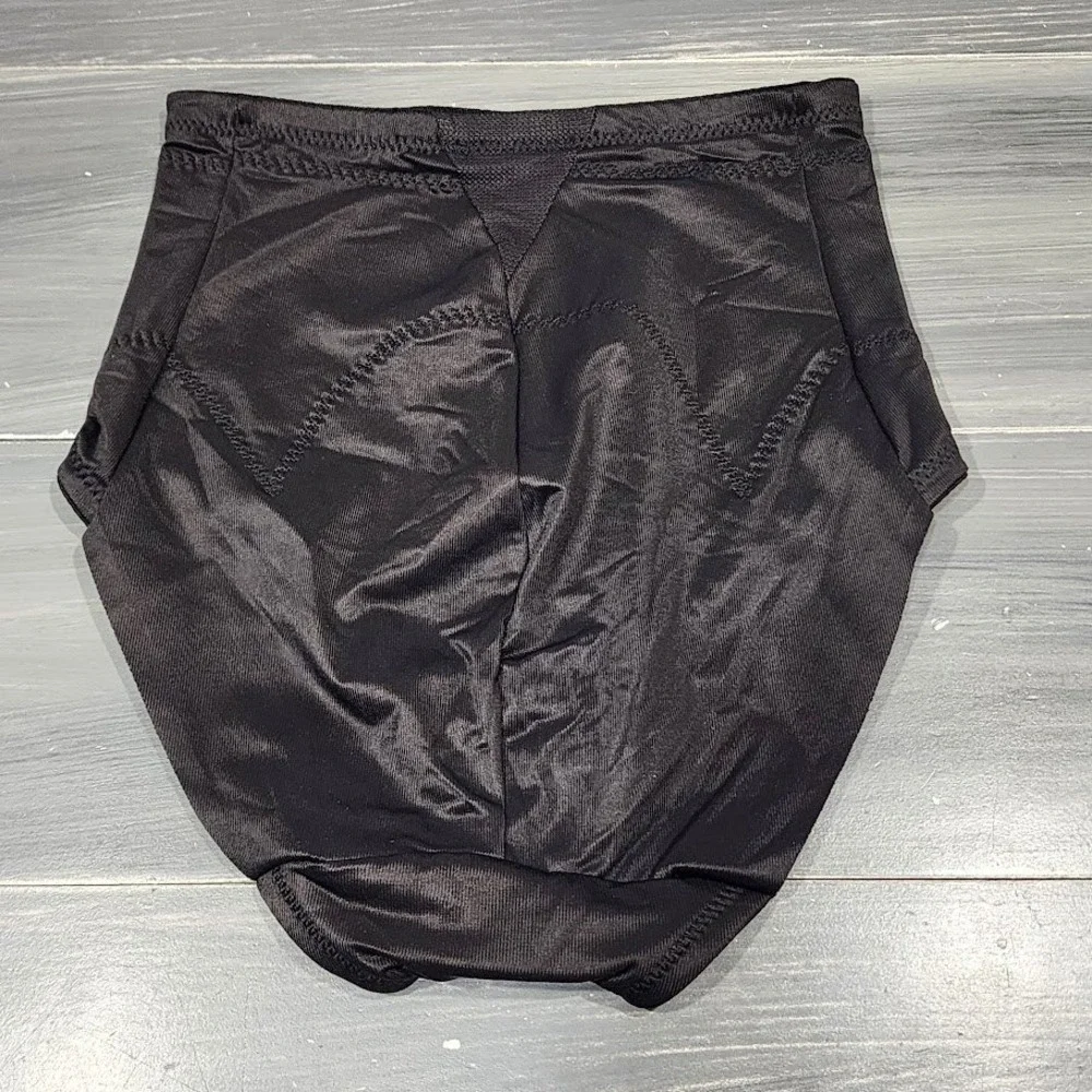 Miraclesuit new without