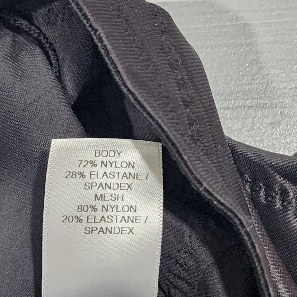 Miraclesuit new without