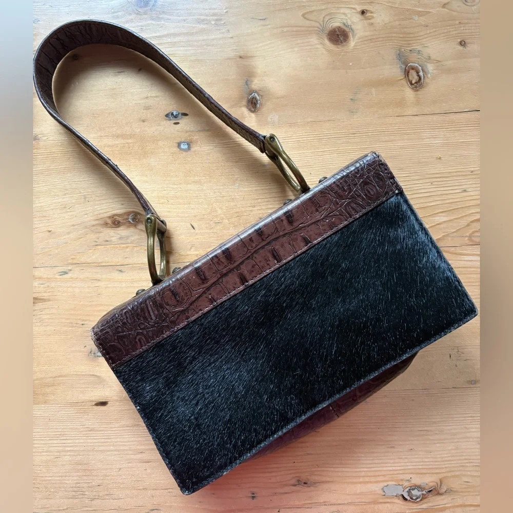 Preston & York vintage 90s