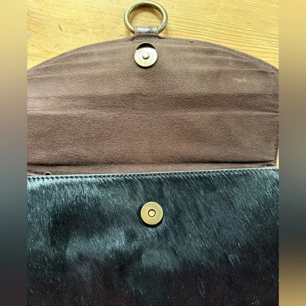 Preston & York vintage 90s