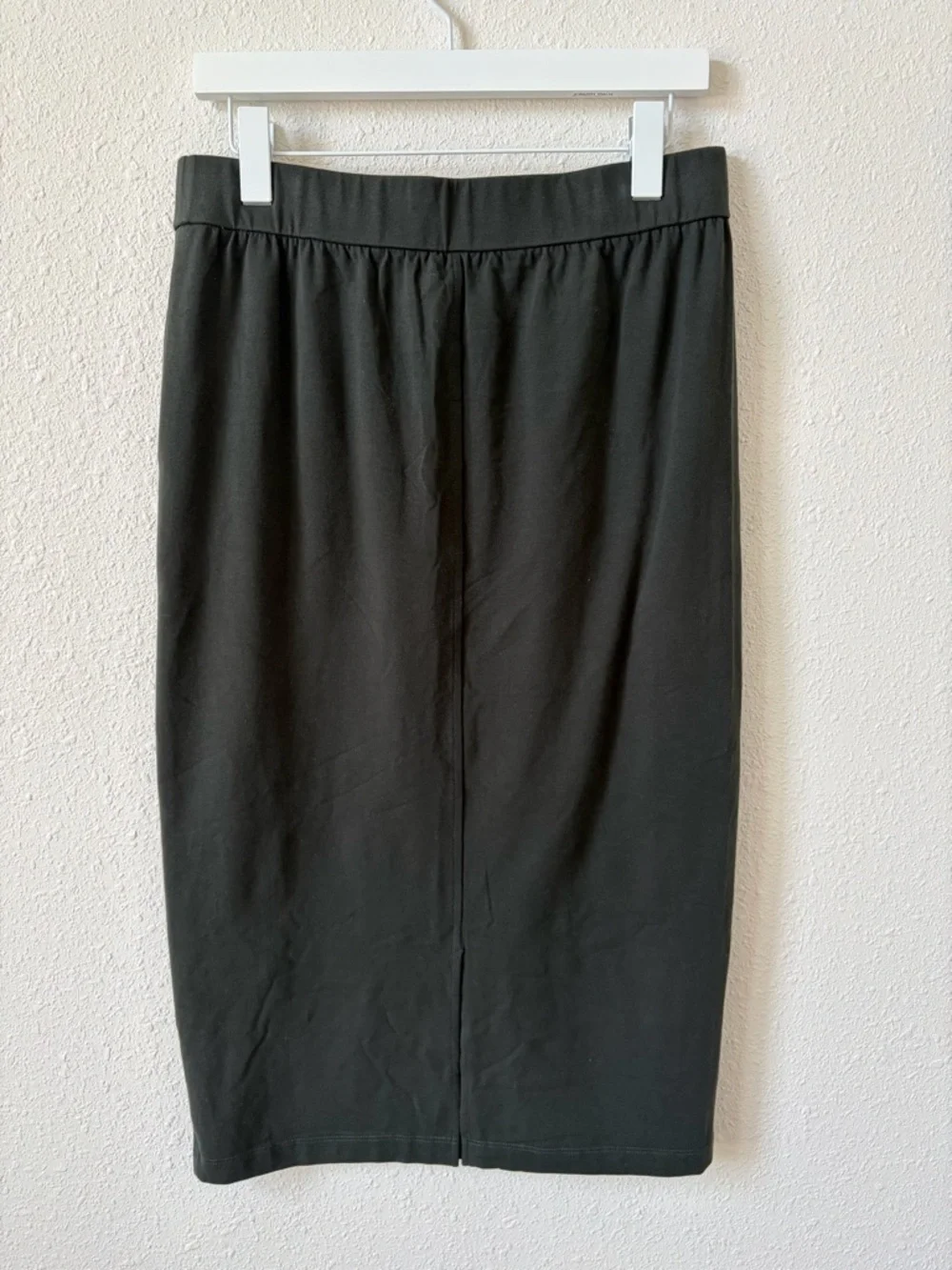 Eileen Fisher excellent material