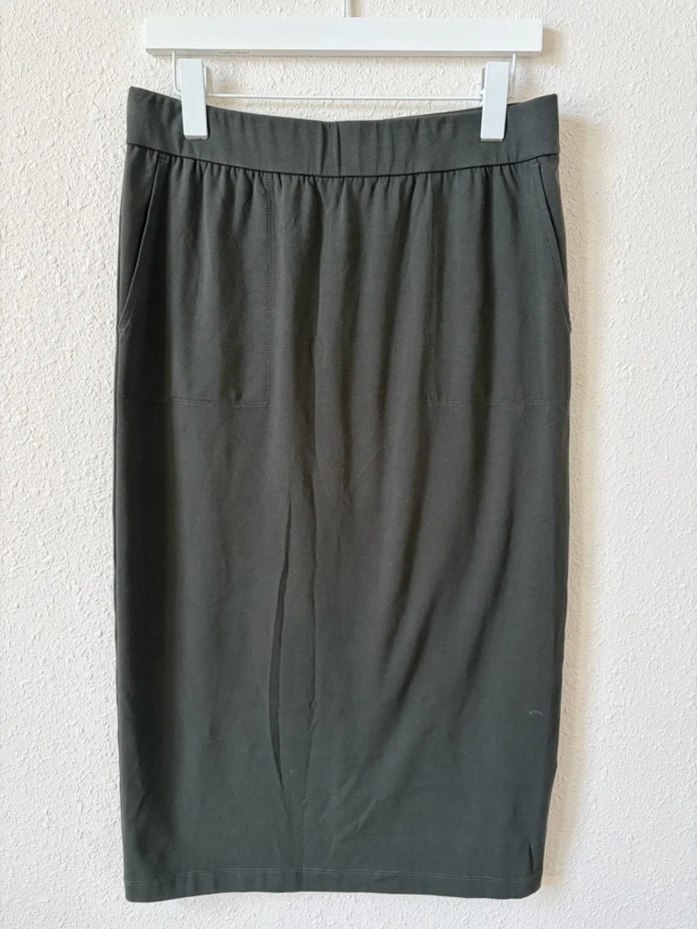 Eileen Fisher excellent material