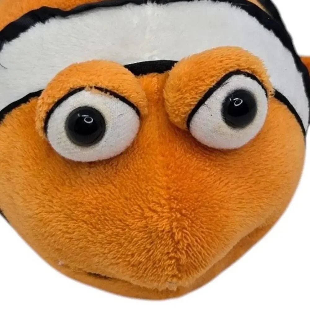 GANZ code plush is intact