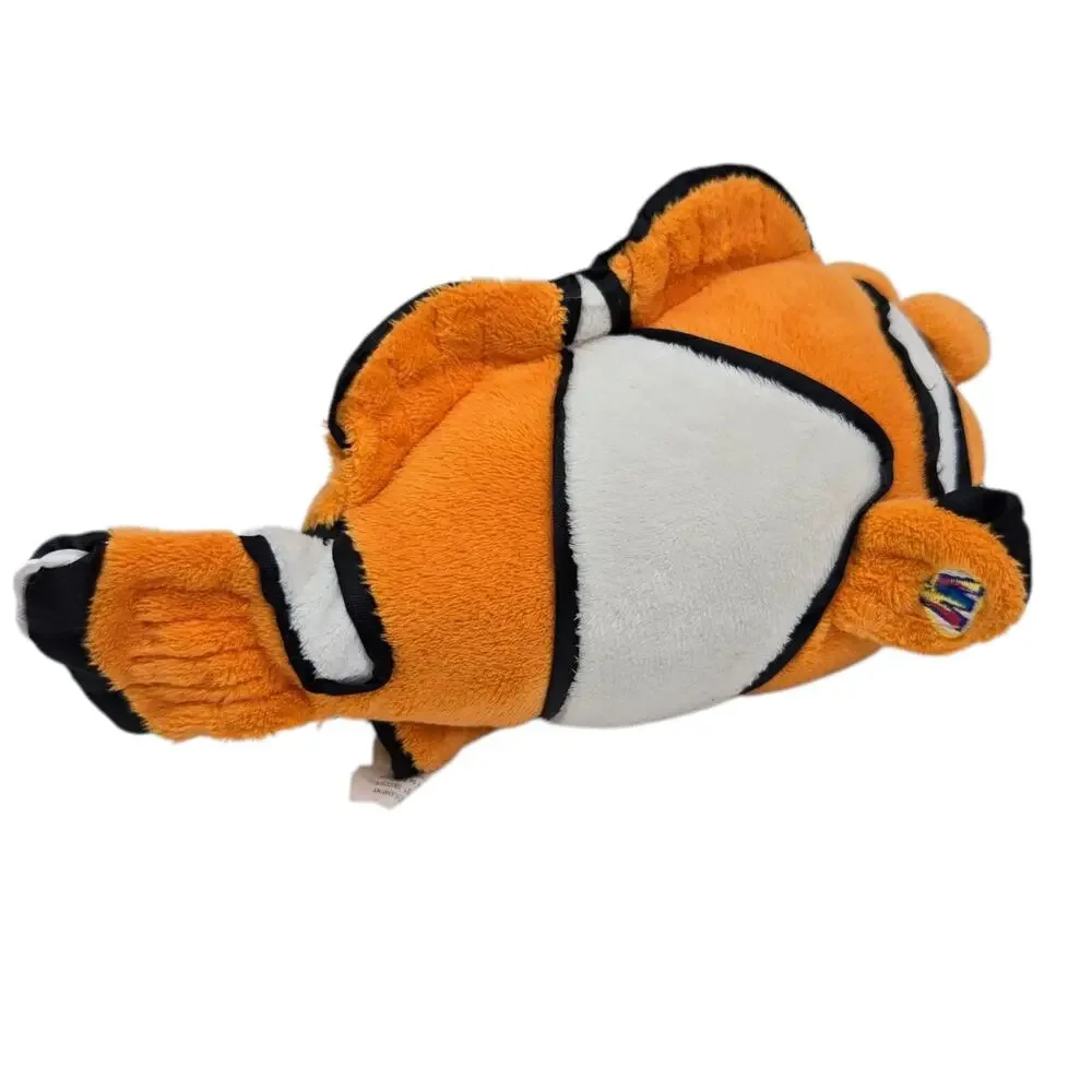GANZ eyes webkinz