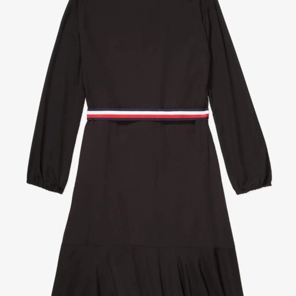 Tommy Hilfiger new tags