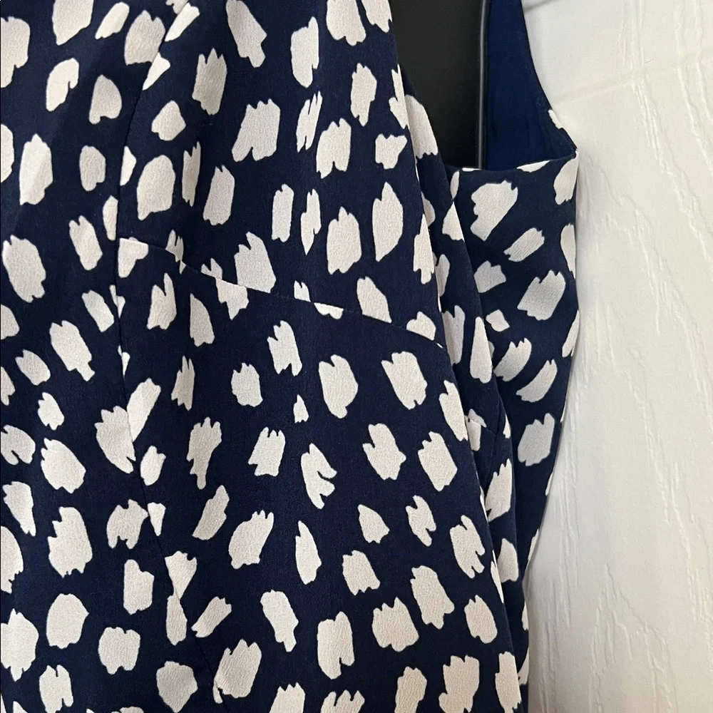 Vineyard Vines this vineyard