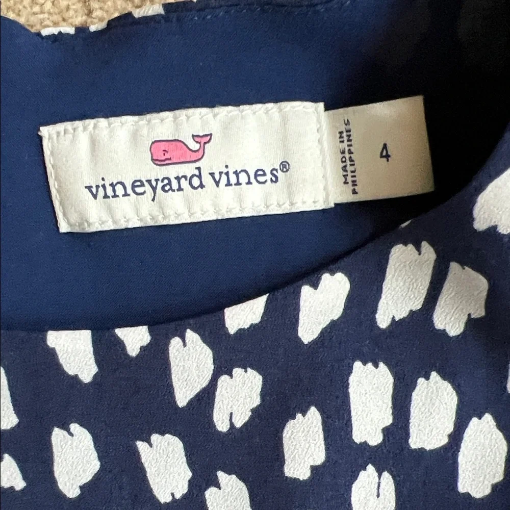 Vineyard Vines this vineyard