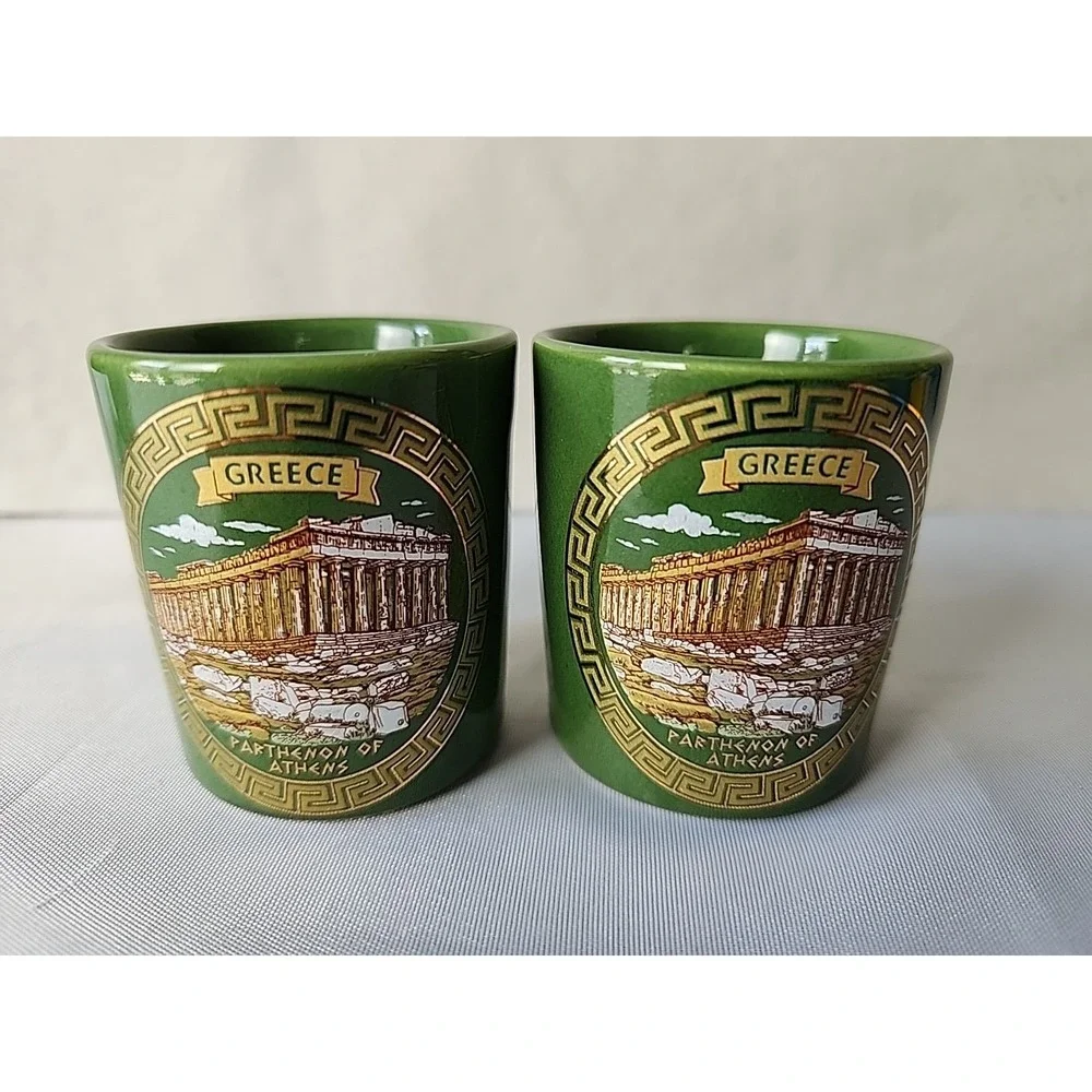 N/A this product