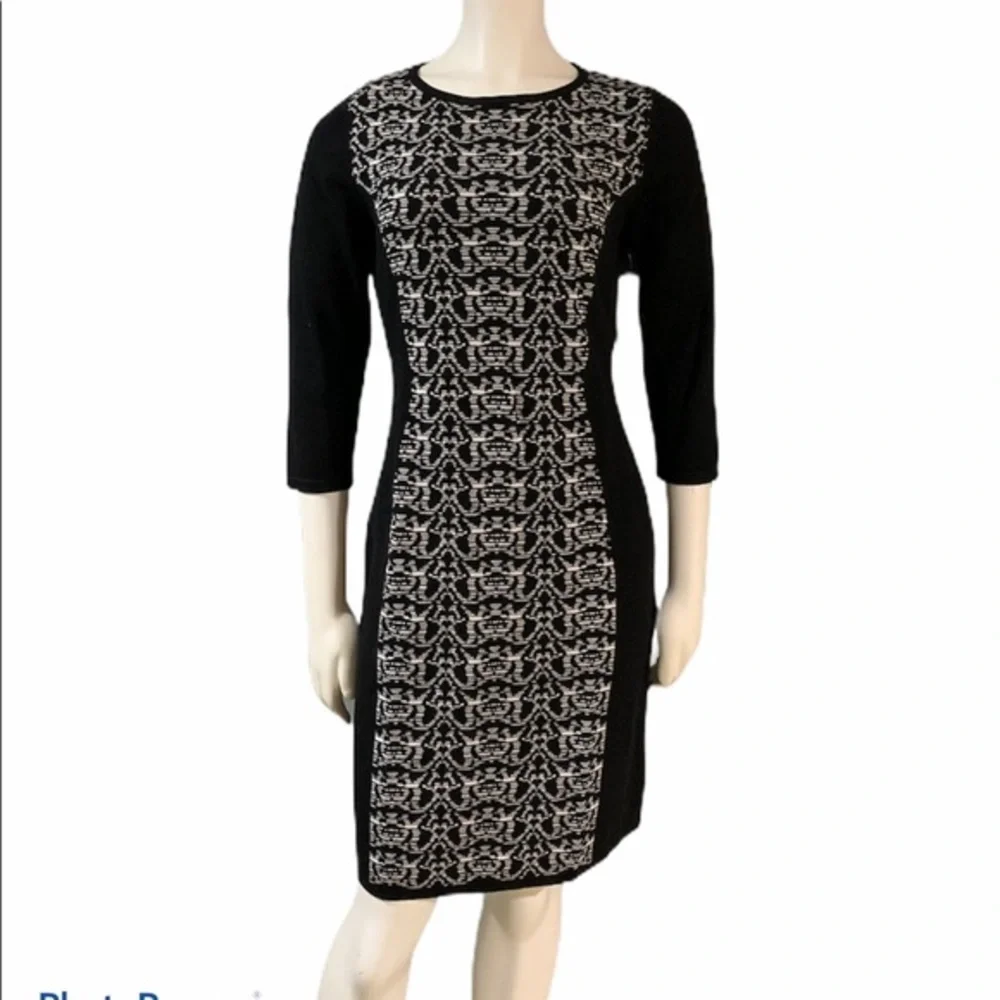 Nine West nine west