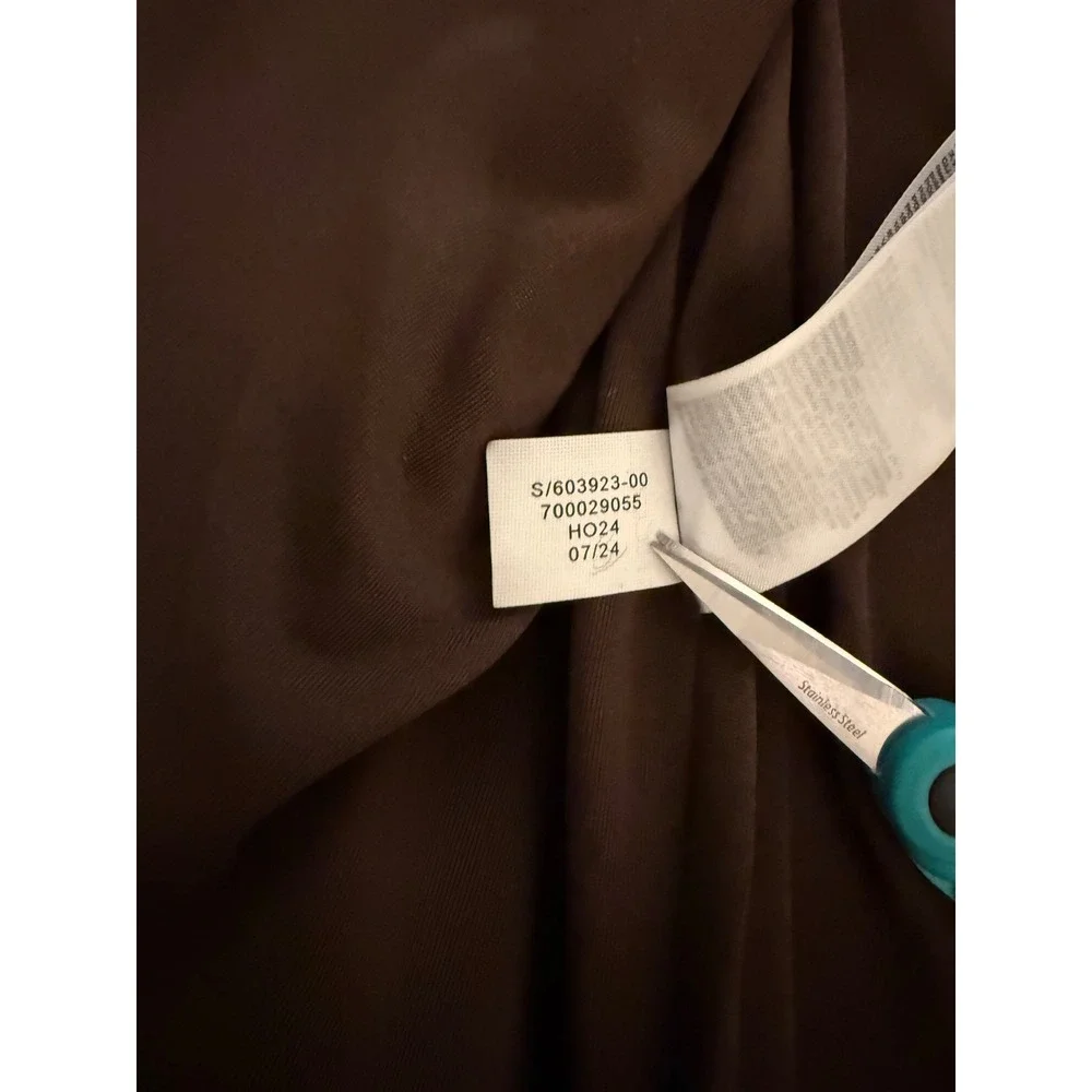 Banana Republic banana republic