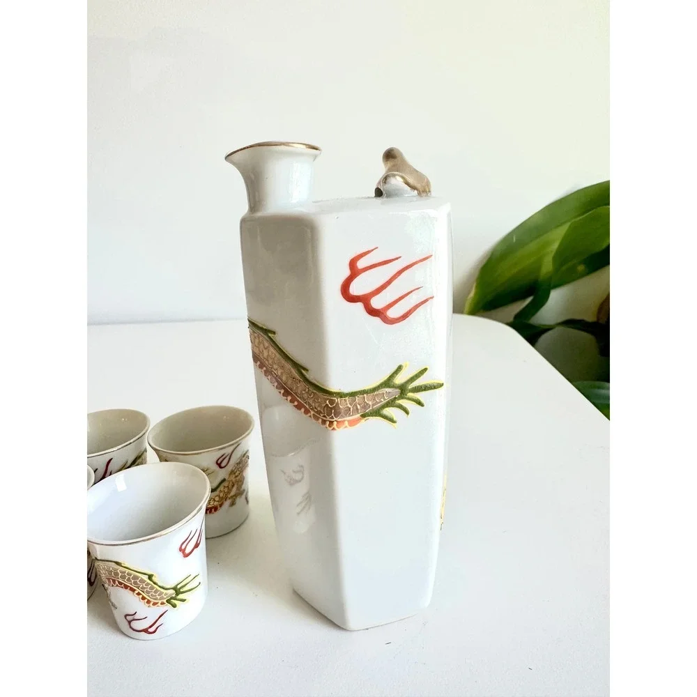 Unbranded vintage japanese
