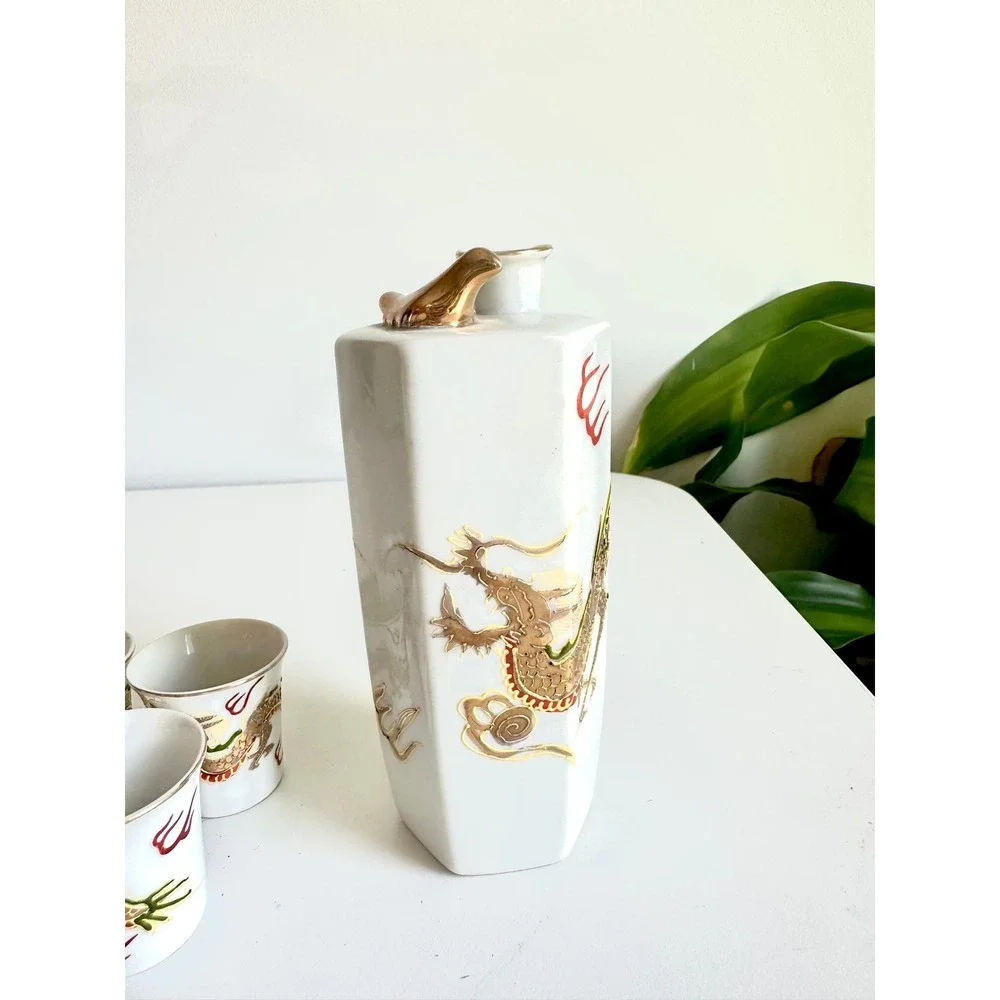 Unbranded vintage japanese