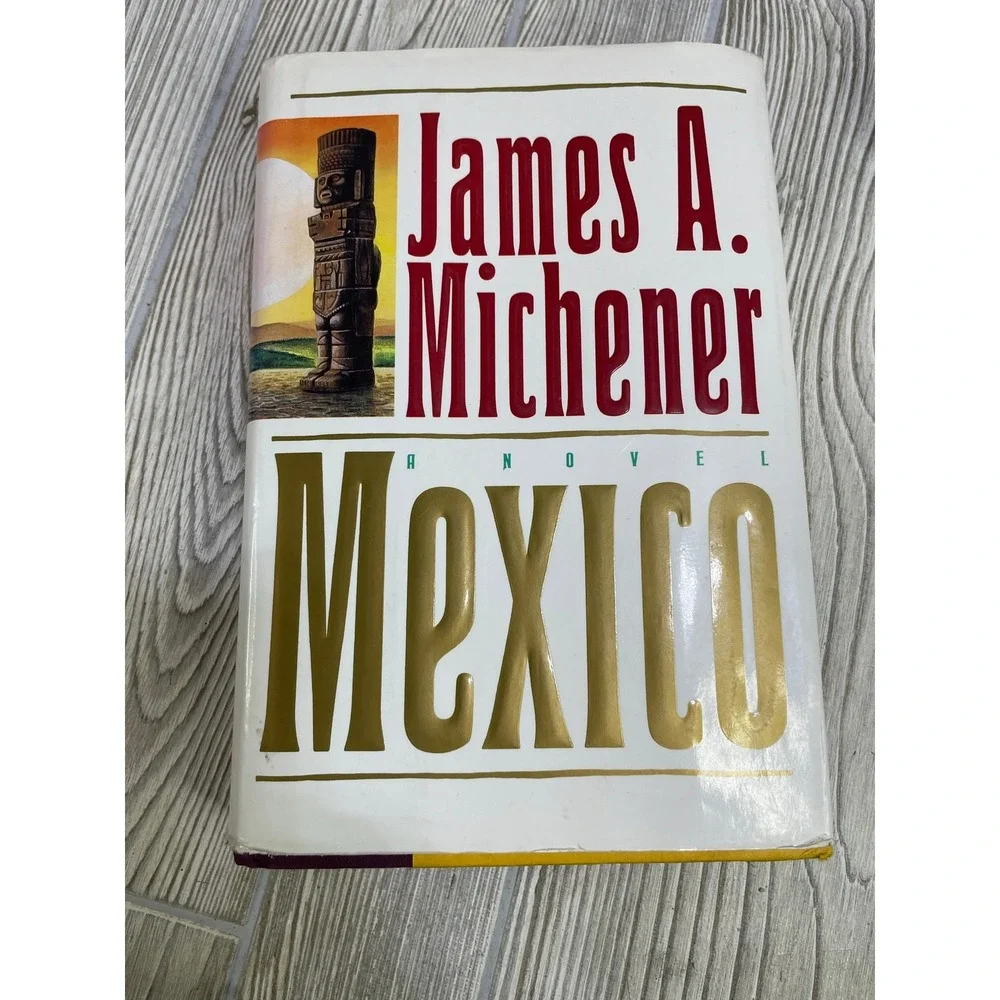 N/A hardcover editions