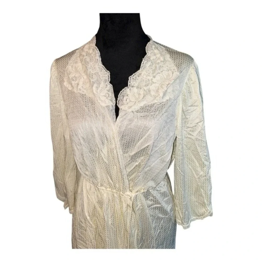jcpenney vtg 80s