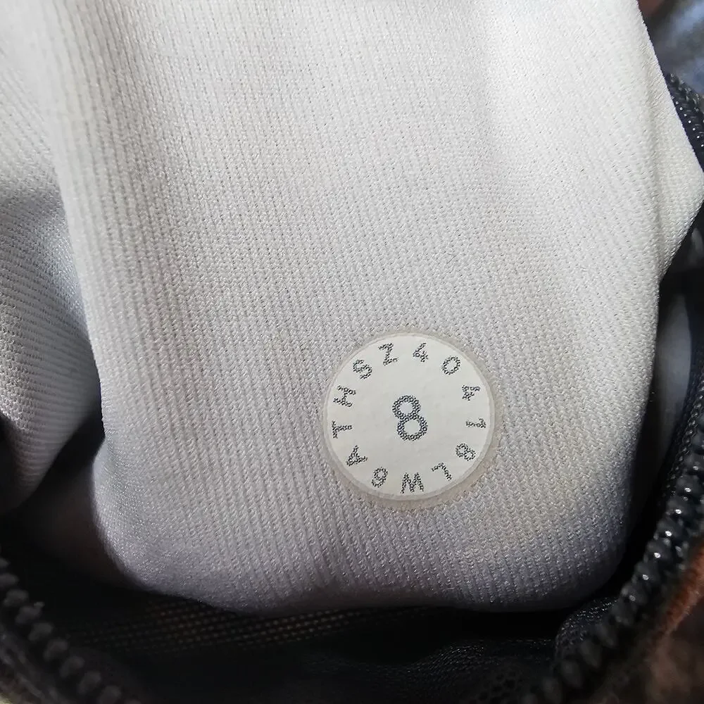 lululemon athletica get ready