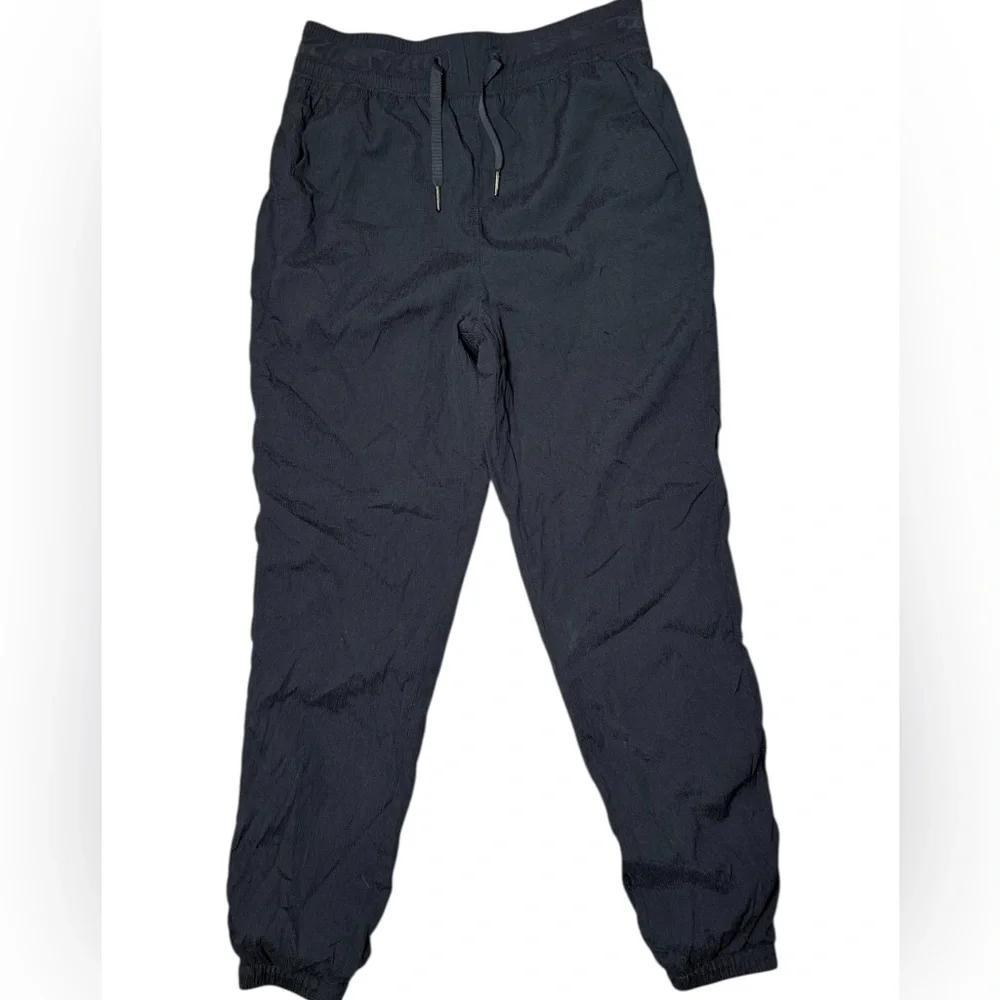 lululemon athletica