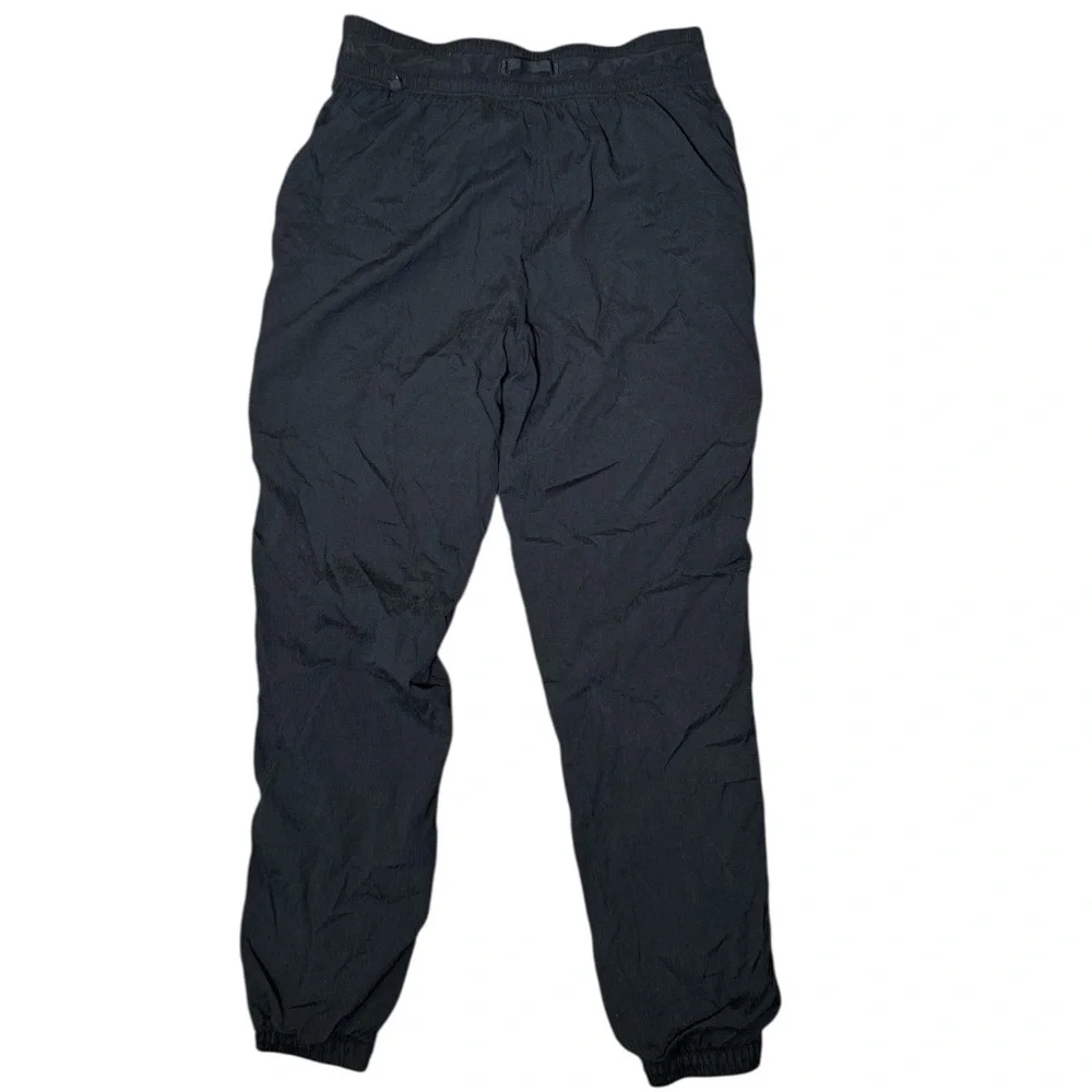 lululemon athletica