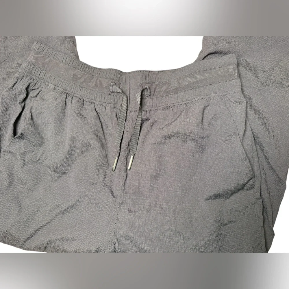 lululemon athletica