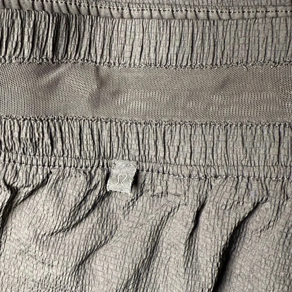 lululemon athletica