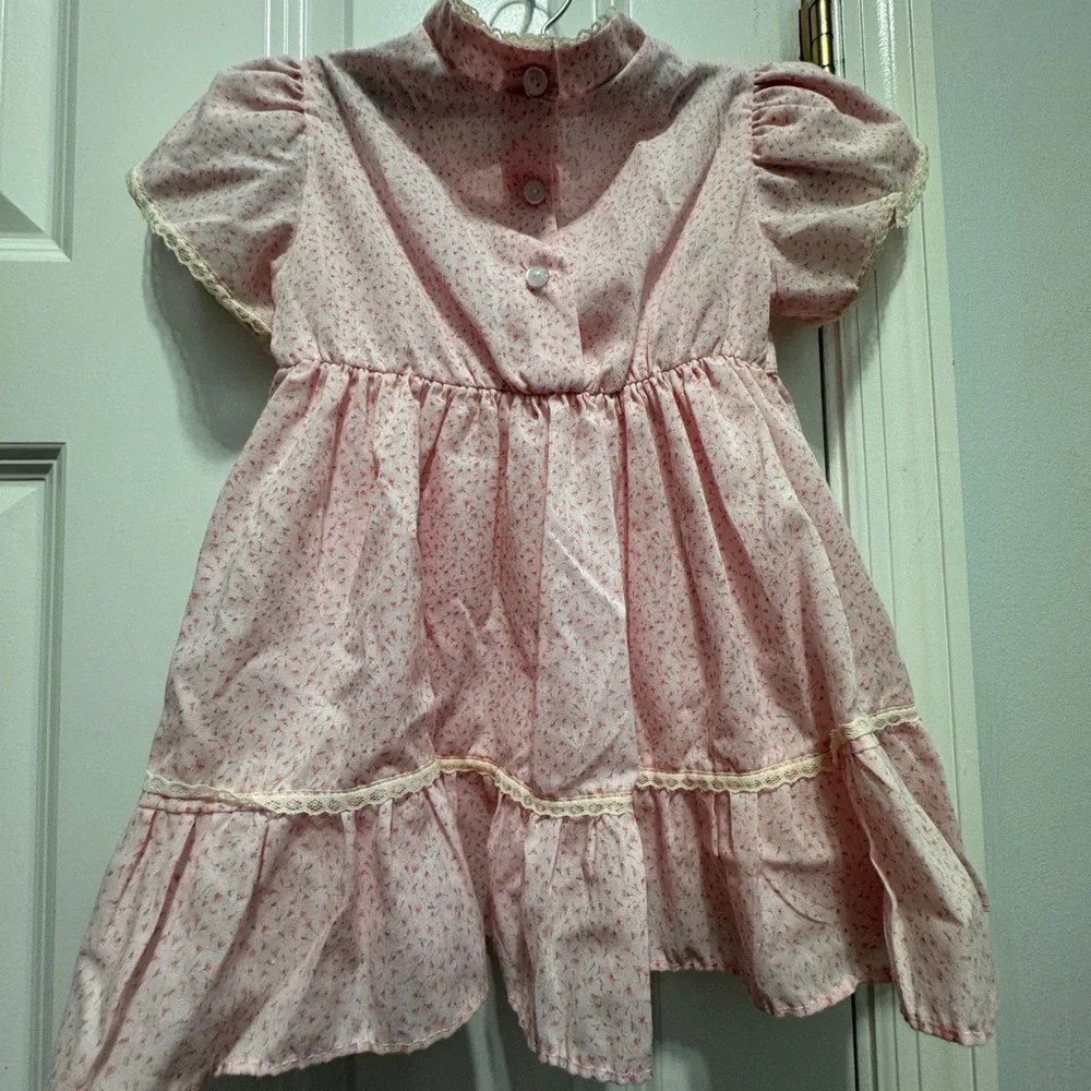 other vintage size