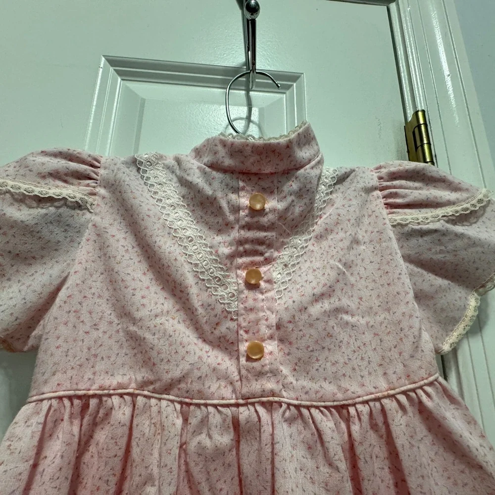 other vintage size