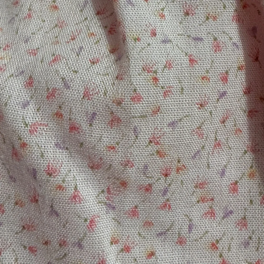 other vintage size