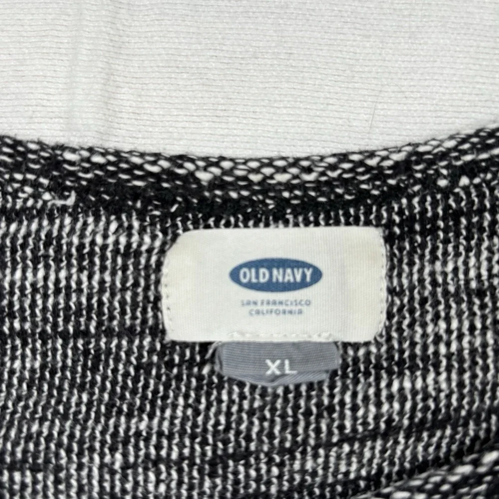 Old Navy old navy