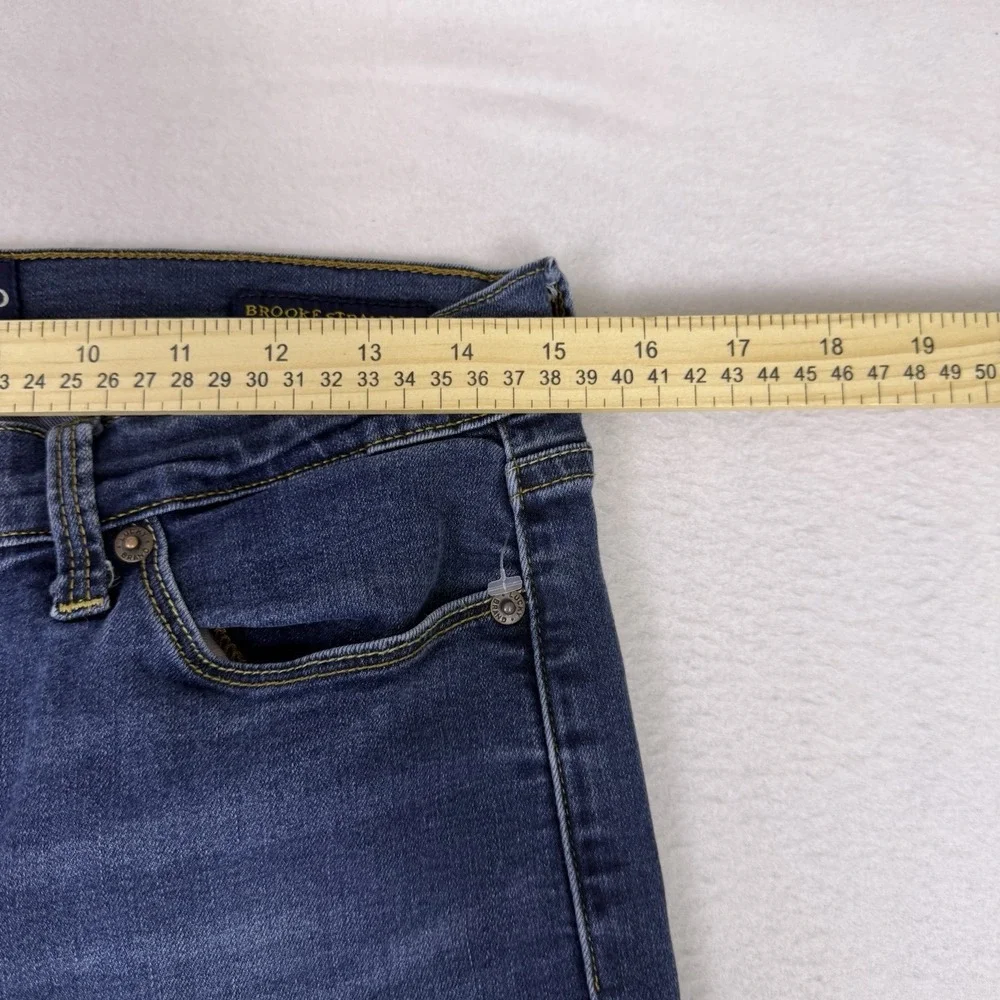 Lucky Brand lucky brand