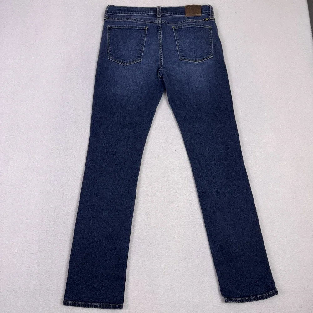 Lucky Brand lucky brand