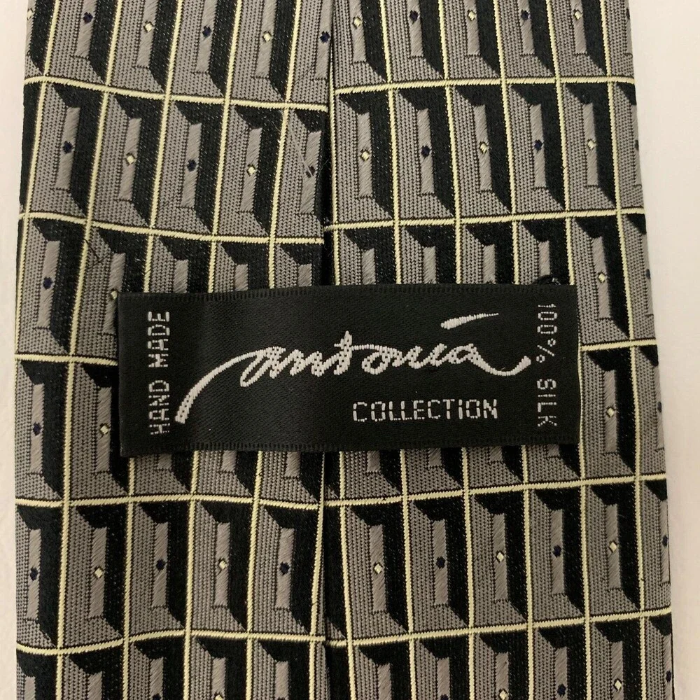 Antonia Collection antonia collection