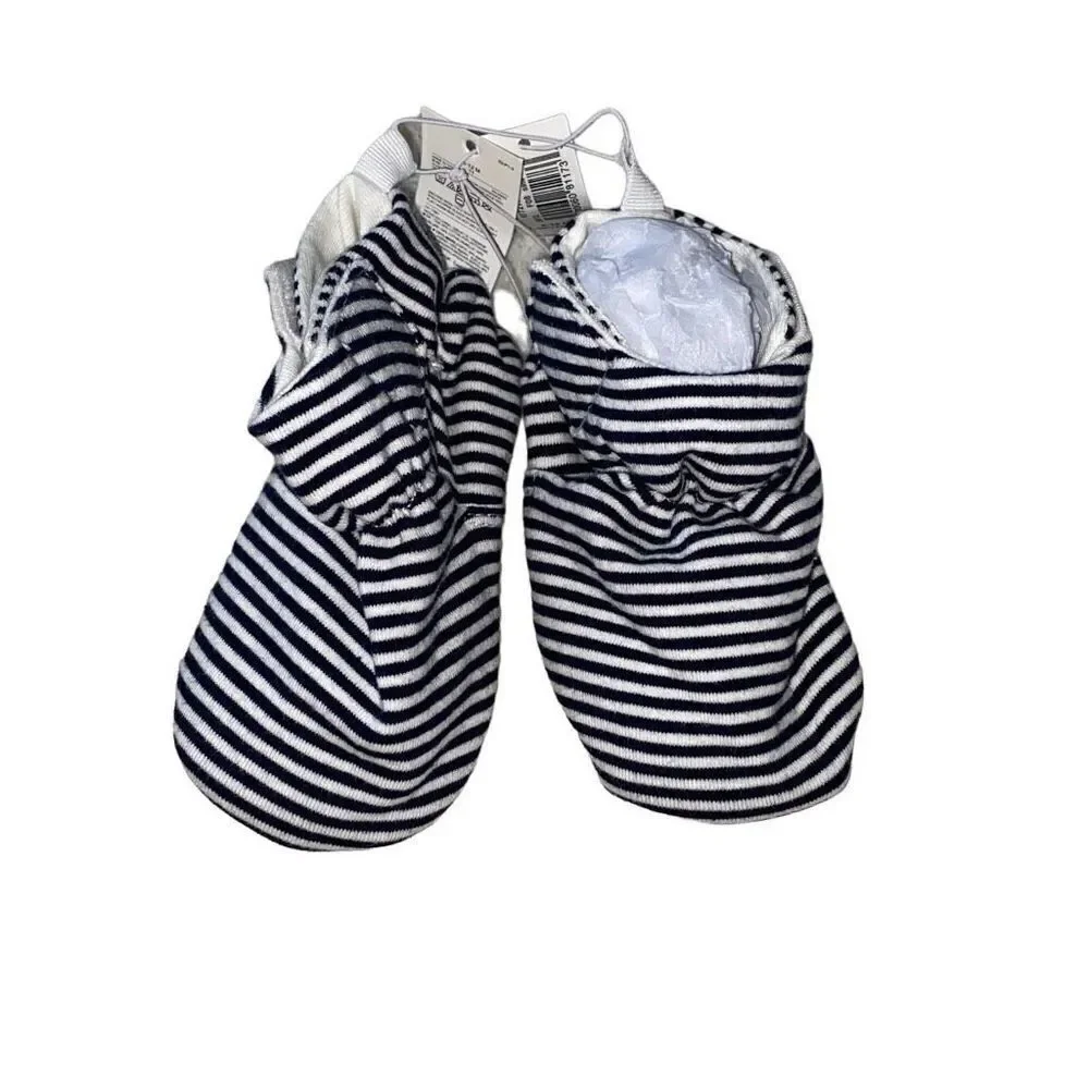 Old Navy brand new