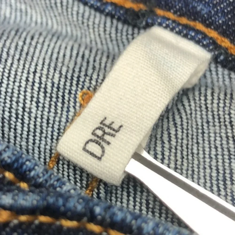 rag & bone 2909 like