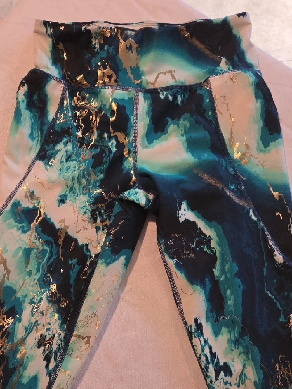 Old Navy soft stretch
