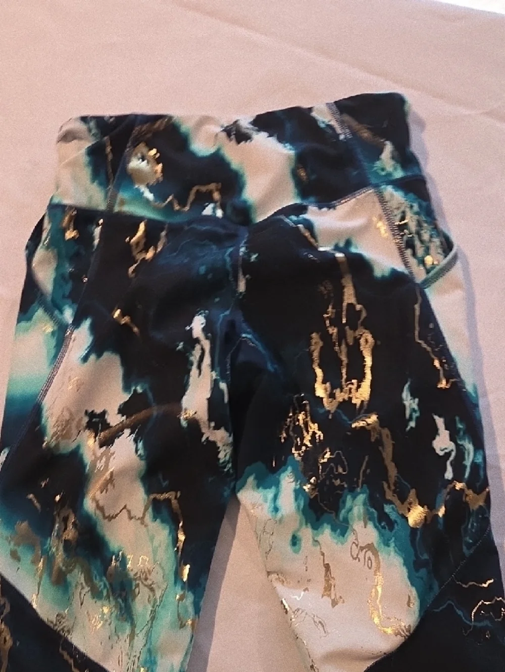 Old Navy soft stretch