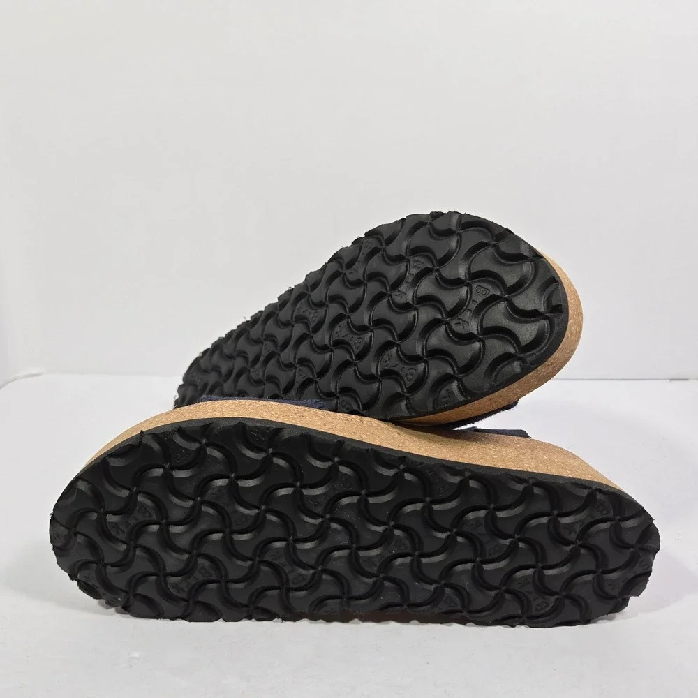 Papillio by birkenstock