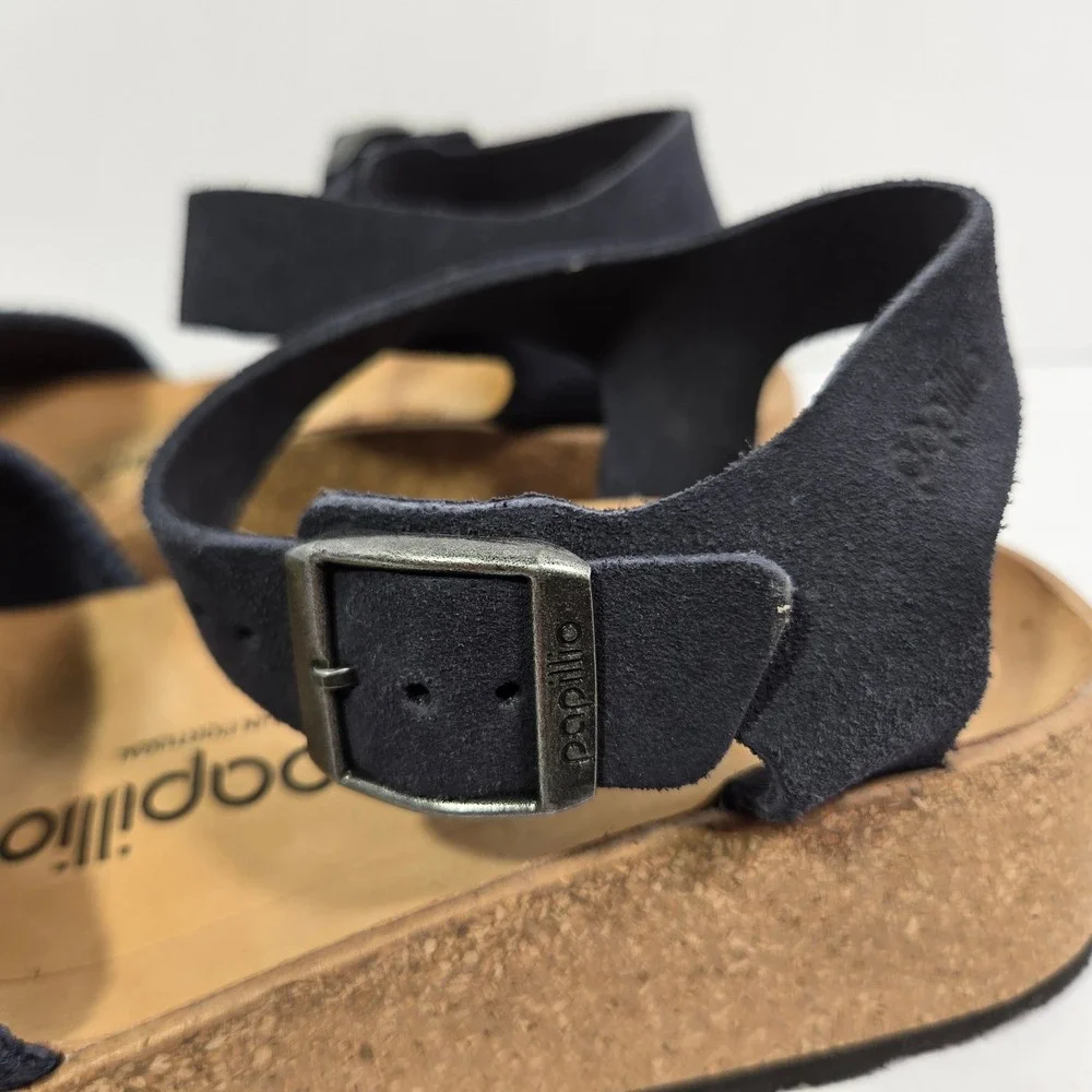 Papillio by birkenstock