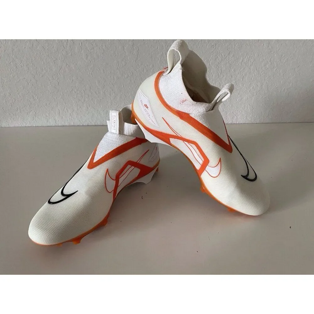 Nike football cleats