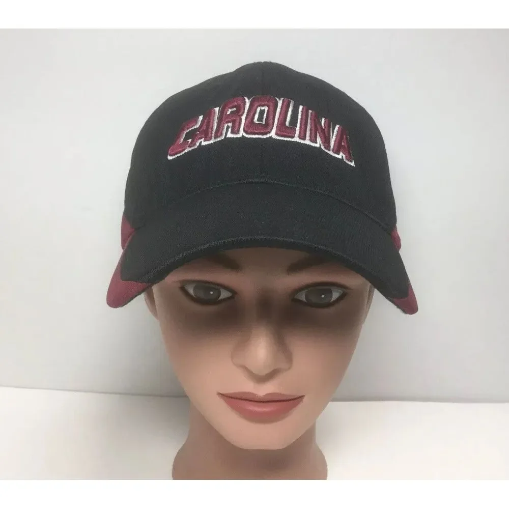 Russell Athletic south carolina