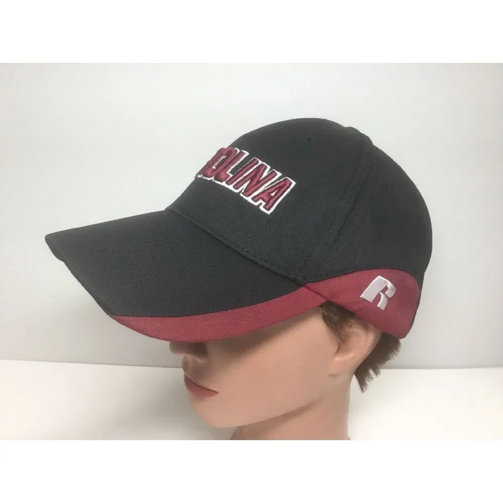 Russell Athletic south carolina